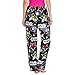 Star Wars Plush Fleece Sleep Pants Large