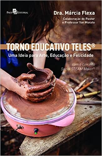 Torno Educativo Teles