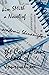 The Cora Crane School of Journalism: A Novel of Academic Shenanigans by