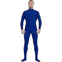 Zentai