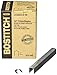 Bostitch STCR50191/2-4M 1/2-Inch by 7/16-Inch Heavy-Duty PowerCrown Staple (4,032 per Box)