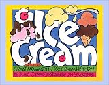 Image de Ice Cream