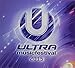 Ultra Music Festival 2015