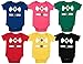 Power Rangers Baby Ranger Costume Romper Onesie