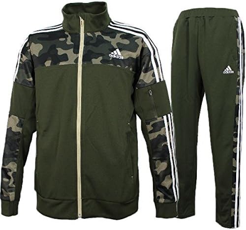 Amazon ジャージ ジュニア アディダス Adidas 上下セット Climalite ジャージ Etp24 Cx3847 Etp23 Cx3851 ナイトカーゴ 150 フィットネス トレーニング ボーイズ 通販 Amazon ジャージ ジュニア アディダス Adidas 上下セット Climalite ジャージ Etp24 Cx3847 Etp23 Cx3851 ナイトカーゴ 150 フィットネス トレーニング ボーイズ 通販