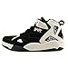 Reebok Men's Blacktop Boulevard Basketball Shoe