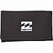 Billabong Men's Atom Tri-Fold Wallet
