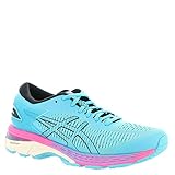 asics shoes for walking on concrete