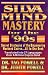 Silva Mind Mastery for the '90s by 
