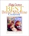 Betty Crocker's Best Bread Machine Cookbook Franklin Appliance Custom Book by 
