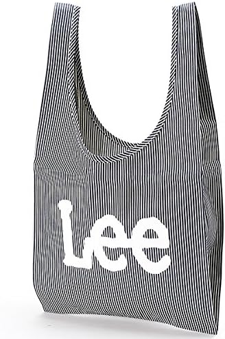 Amazon リー バッグ ウォレット Lee コンビニエントバッグ 154ヒッコリー Tシャツ カットソー 通販