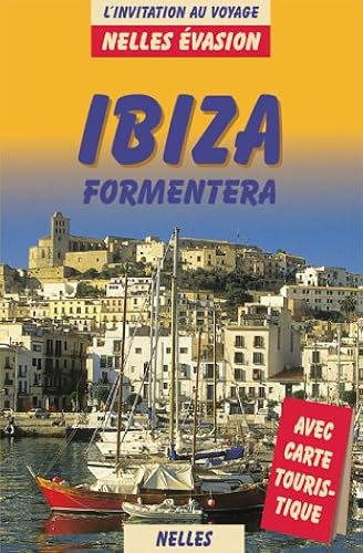 Download Ibiza - Formentera PDF