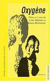 Oxygène