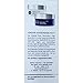 Nivea Visage Cellular Anti-Wrinkle Day and Night Cream (Set of 2 x 50 ml)