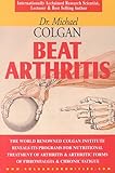 Beat Arthritis