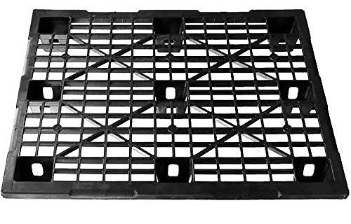 6 Plastic+Pallets+price+wood+Pallet