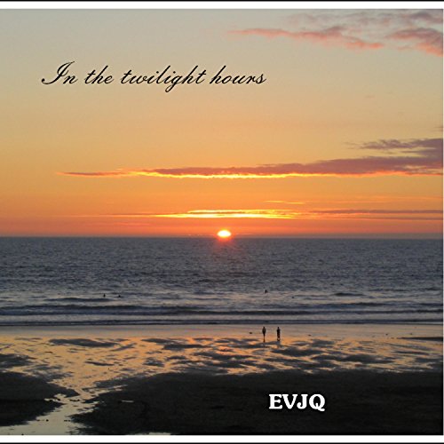 In the Twilight Hours by Excelsior Vintage Jazz Band on Amazon Music