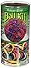 Pencil Grip Make It Yourself Rubber Band Ball Kit, TPG-501T