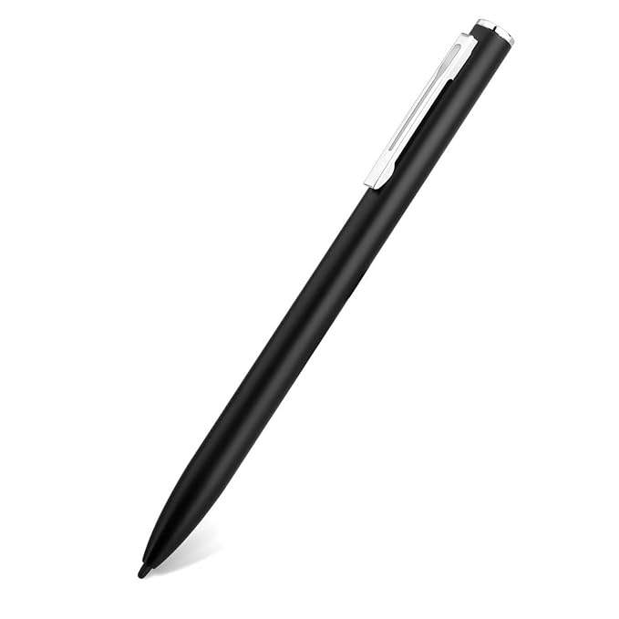 title=Chuwi Hipen H2 Active Stylus pen 256 livello 20 – 22 ore d' uso per Chuwi