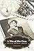 A War of Her Own: A World War II Novel by