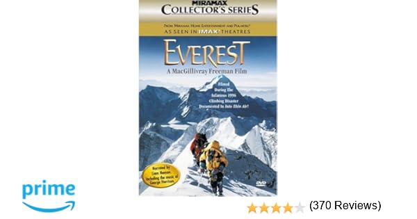 Brrip.W-Atch All Into Thin Air: Death On Everest Full Movie  English Here!