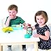 Skip Hop Insulated Baby Food Jar, Zoo, Owl