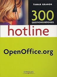 OpenOffice.org