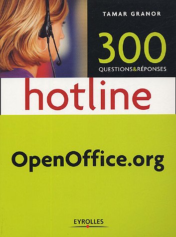 OpenOffice.org