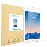 iPad Pro 9.7 Screen Protector, PLESON iPad Air/iPad Air 2/iPad Pro 9.7