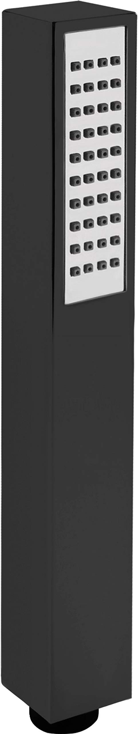 One Functional Shower Handset XDCA5SGN1 - Black