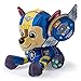 Paw Patrol Air Rescue, 8