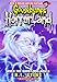 When the Ghost Dog Howls (Goosebumps HorrorLand #13)
