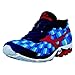 Mizuno Men's Wave Elixir 8 Running Shoe
