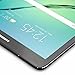 ArmorSuit MilitaryShield Screen Protector for Samsung Galaxy Tab S2 9.7
