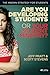 Are You Developing Students or Your Student Ministry? by 