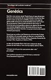 Image de 7: Genetica para todos /  Introducing Genetics (Spanish Edition)