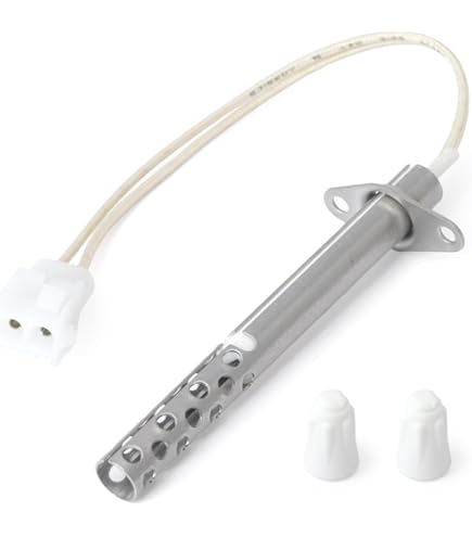 のり burningso R100997-02 - Armstrong OEM Replacement Furnace Ignitor Igniter