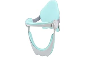 Neck Stretcher Brace, Adjusted 360 Degrees Neck Stretcher Will Improve The Forward Head Posture by Training The Neck for Doin