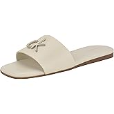 Calvin Klein womens Yancie