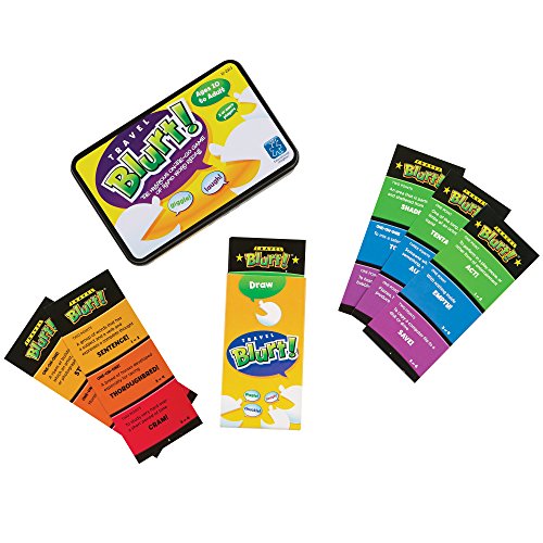 1 Educational+Insights+2913+Travel+Blurt