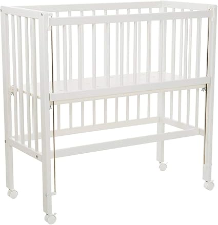 Lit bebe 40x90 Clearance