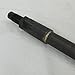 Rapid Change Adjustable Pushrods for 1984-1999 Harley Big Twin Evolution EVO Motors - LIGHTEST and Strongest Available - Replaces Harley PT# 17900-84 - Made in The USA