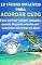 Livro 19 Táticas Infalíveis para ACORDAR CEDO: Pare de ficar sempre cansado, acorde disposto e tenha um excelente dia todos os dias!