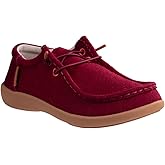 REVITALIGN womens Carefree Cozy