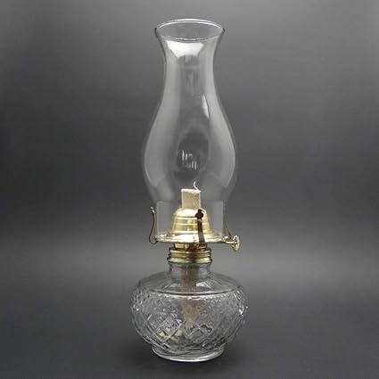 alcohol luces de camping luz de carpa