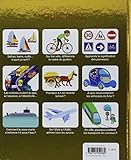 Image de Les transports
