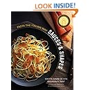 Sauces &amp; Shapes: Pasta the Italian Way
