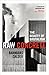 Raw Concrete: A Field Guide to British Brutalism