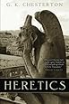 Heretics