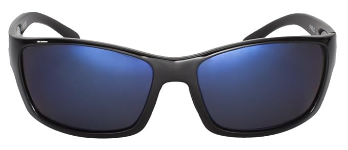 best fishing sunglasses reviews
